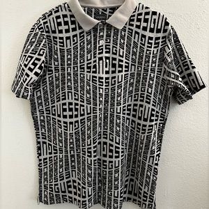 Guess Polo Shirt